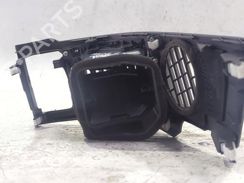Air vent HONDA CR-V III (RE_) 2.0 i-VTEC 4WD (RE5, RE2) | BP40623340I21 - Image 3