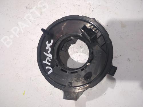 Used Squib airbag VW PASSAT B5 (3B2) 1.9 TDI (115 hp) 23926193