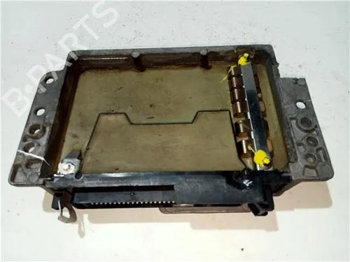 Electronic module RENAULT MEGANE I Coach (DA0/1_) 1.9 dTi (DA0N) | BP23910794M83
