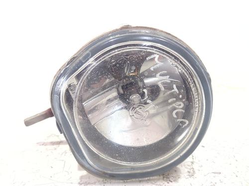 Used Left front fog light Left front fog light FIAT MAREA Weekend (185_) 2.0 155 20V (154 hp) 40260179 40260179
