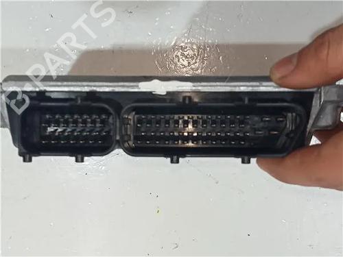 Elektronisk modul AUDI A4 B5 (8D2) 1.9 TDI | BP23913992M83 
