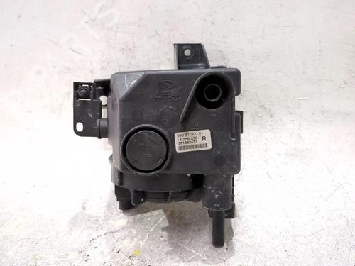 Right front fog light OPEL VECTRA C (Z02) 1.8 16V | BP29477798C31 