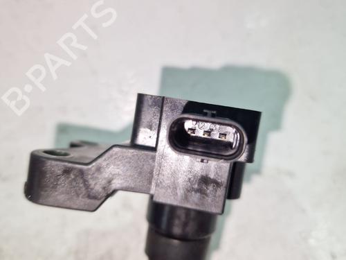 Ignition coil FORD FOCUS III 1.0 EcoBoost | BP32282500M94  - Image 6