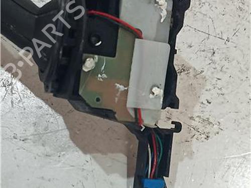 Switch SKODA OCTAVIA II (1Z3) 1.9 TDI | BP23912634I30 