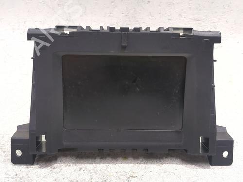 Used Display monitor Display monitor OPEL ASTRA H TwinTop (A04) 1.6 (L67) (105 hp) 34116632 34116632