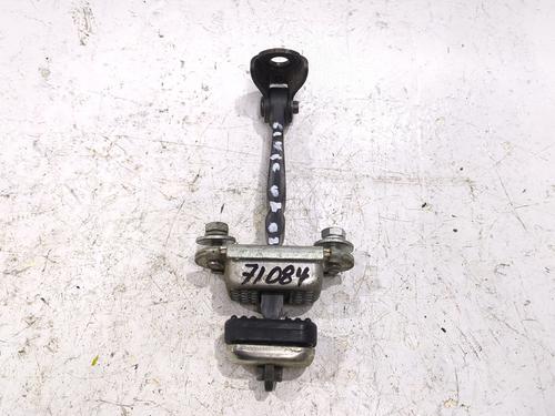 Used Hinge/Door check strap Hinge/Door check strap HONDA CIVIC VIII Hatchback (FN, FK) 2.2 CTDi (FK3) (140 hp) 34185936 34185936