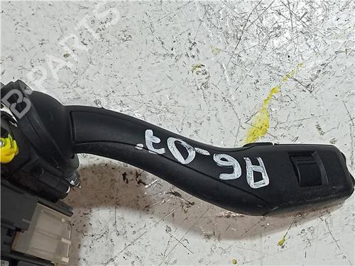 Switch AUDI A6 C6 (4F2) 2.0 TDI | BP23915300I30 