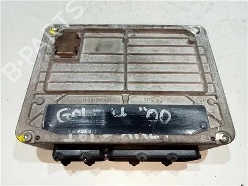 Elektronisk modul VW GOLF IV (1J1) 1.4 16V | BP23910110M83 