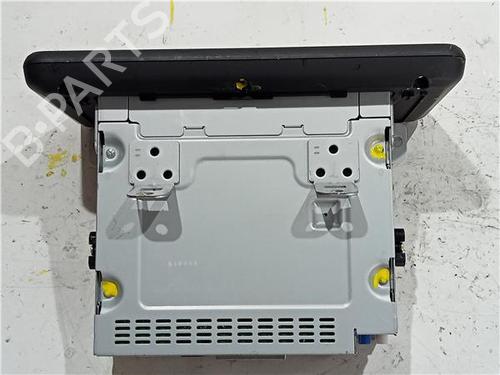 Radio DACIA SANDERO III 1.0 TCe 90 | BP23921671E6 