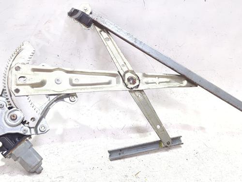 front-right-window-mechanism-mitsubishi-asx-ga_w_-2009-37694603 main image