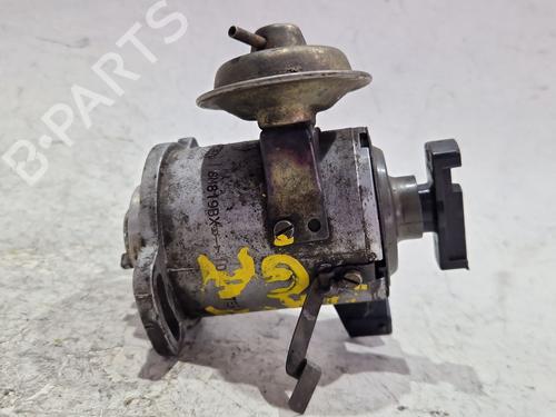 Used Ignition distributor SEAT IBIZA I (21A) 1.2 i (71 hp) 30526688