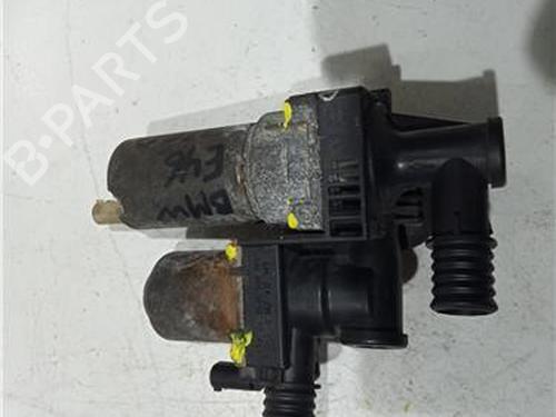 Used Other BMW 3 (E46) 320 d (136 hp) 29754198