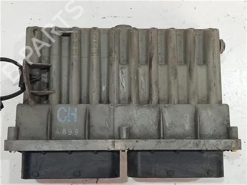 Radiator fan OPEL ASTRA G Saloon (T98) 2.0 DI (F69) | BP23908525M35 