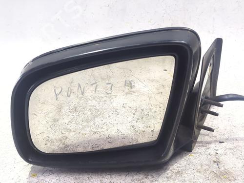 Used Left mirror Left mirror PONTIAC TRANS SPORT VAN (UM05) 2.3 (137 hp) 40623338 40623338