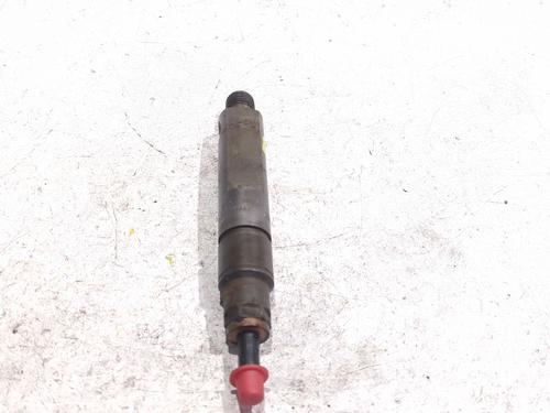 Used Injector RENAULT LAGUNA I (B56_, 556_) 1.9 dTi (B56J) (98 hp) 32165256