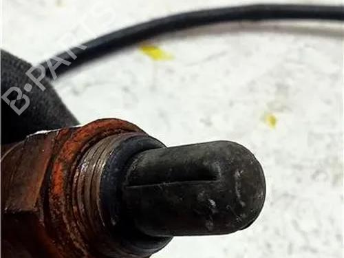 Electronic sensor NISSAN ALMERA I (N15) 2.0 D | BP23909423M84 