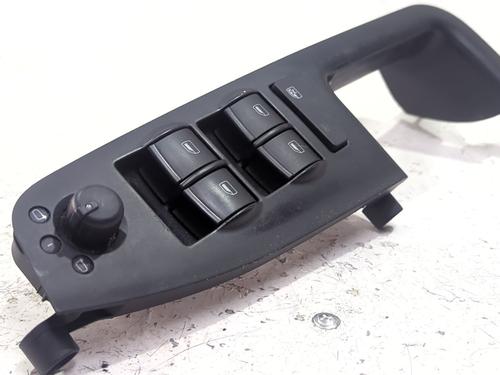 Left front window switch AUDI A4 B7 (8EC) 2.0 TDI 16V | BP37693173I27  - Image 5