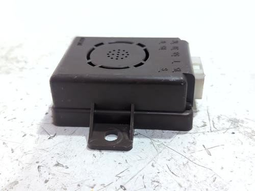 Electronic module DAEWOO MATIZ (M100, M150) 0.8 | BP40062993M83 - Image 5
