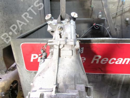 Gearbox BMW 3 Compact (E46) 318 ti | BP37089608M3 - Image 4