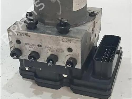 Used ABS pump KIA CEED (CD) 1.4 (99 hp) 23908171