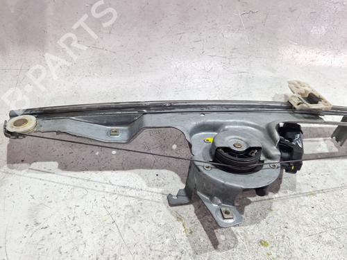 other-renault-scenic-ii-jm01_-2003-2004-2005-2006-2007-2008-2009-2010-34275886 main image