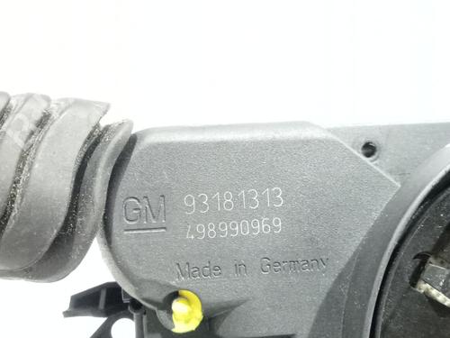 Switch OPEL ASTRA H (A04) 1.7 CDTI (L48) | BP31872941I30