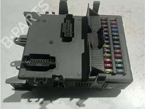 Other RENAULT LAGUNA II Grandtour (KG0/1_) 1.9 dCi (KG0G) | BP23924232O1 