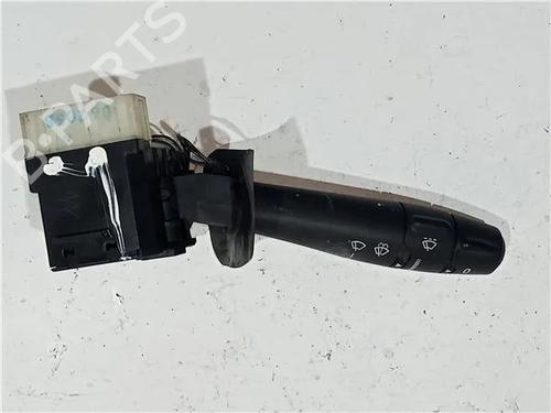 Switch RENAULT LAGUNA II Grandtour (KG0/1_) 1.9 dCi (KG0G) | BP23920732I30 