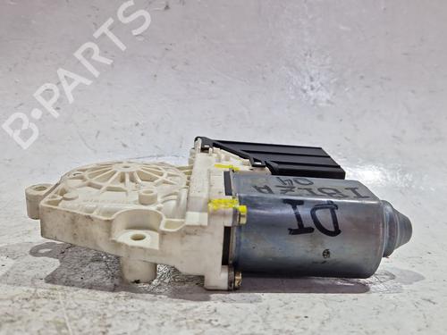 Left front window motor SEAT IBIZA III (6L1) 1.8 T FR | BP30962315E21