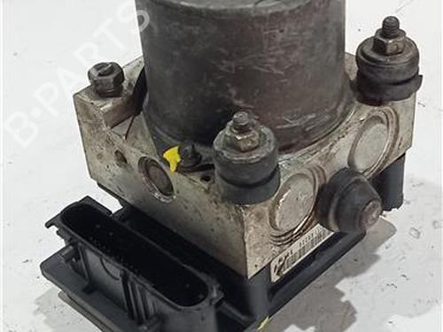 ABS pump HYUNDAI GETZ (TB) 1.5 CRDi | BP23919632M43 