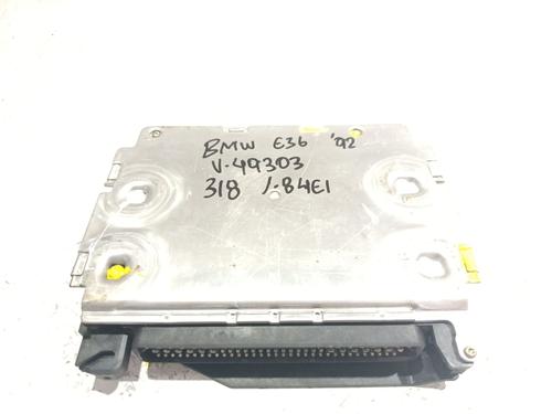 Electronic module BMW 3 (E36) 318 i | BP38925079M83 - Image 3