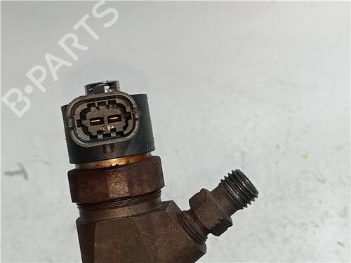 Injector OPEL ASTRA H (A04) 1.6 (L48) | BP23921112M100 