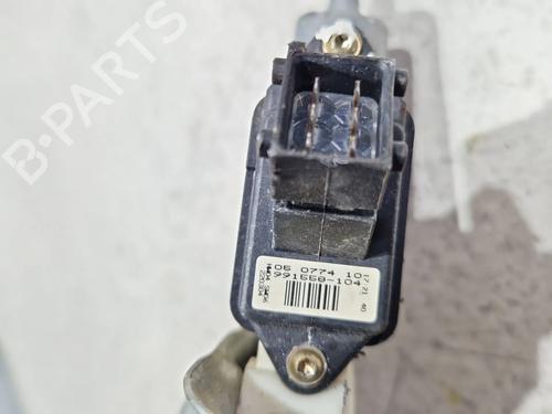 Annen TOYOTA COROLLA (_E12_) 2.0 D-4D (CDE120_, CDE120R) | BP29698812O1 