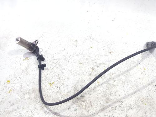 Used Electronic sensor Electronic sensor 39493326 39493326