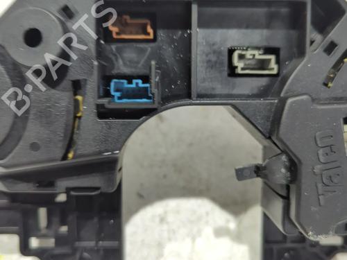 Switch CITROËN C4 Grand Picasso I (UA_) 1.6 HDi 110 | BP23902401I30 