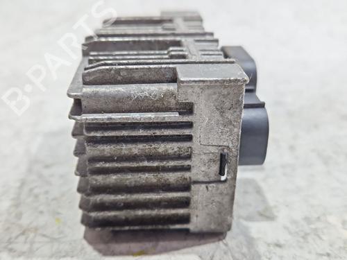 Elektronisk modul OPEL ZAFIRA TOURER C VAN (P12) 2.0 CDTi (75) | BP30368735M83