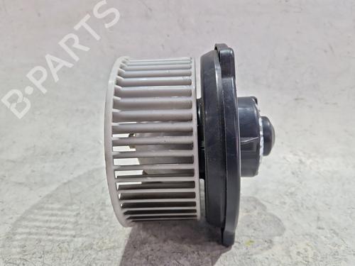 Ventilator motor TOYOTA COROLLA Liftback (_E11_) 1.4 (ZZE111_, ZZE111R) | BP30832048M62