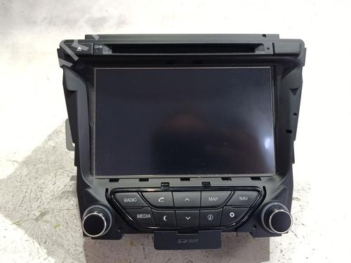 Auto-radio Auto-radio 39103138 39103138