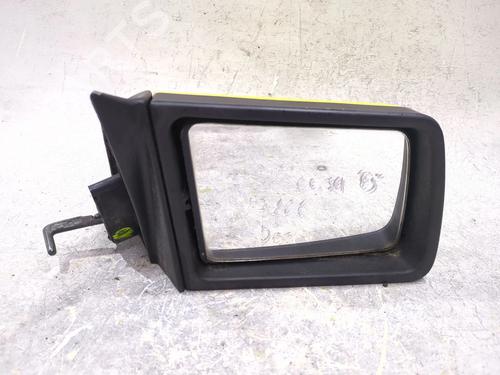 Used Right mirror OPEL CORSA A TR (S83) 1.0 (F11, M11, F19, M19) (45 hp) 29388512
