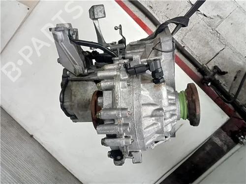 Getriebe AUDI A3 (8L1) 1.9 TDI | BP23923286M3 