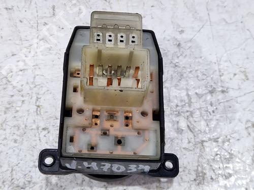 Mirror switch KIA RIO II (JB) 1.5 CRDi | BP30777217I25 