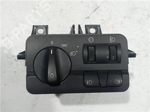 Switch BMW 3 (E46) 323 i | BP23918862I30 