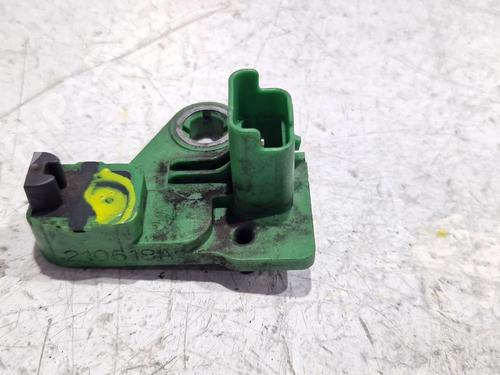 Elektronisk sensor CITROËN JUMPY III Van (V_) 1.6 BlueHDi 95 (95 hp) 30533630