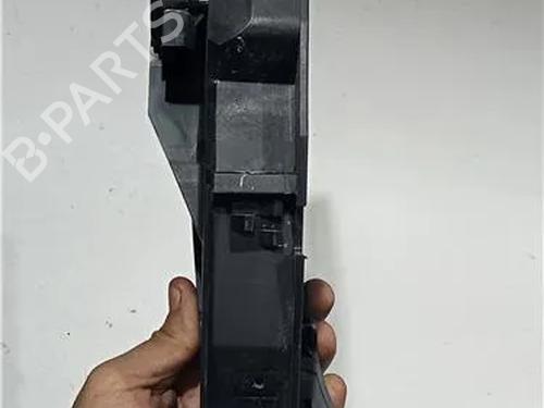 Pedal BMW 3 (E46) 323 i | BP23908498I4 