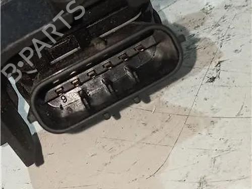Pedal SEAT LEON (5F1) 2.0 TDI | BP23912238I4 