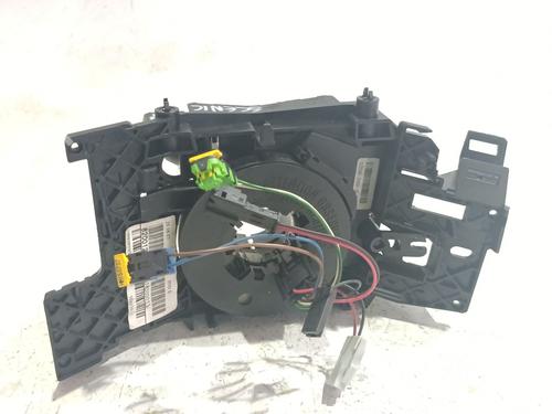 Used Squib airbag Squib airbag 38956200 38956200