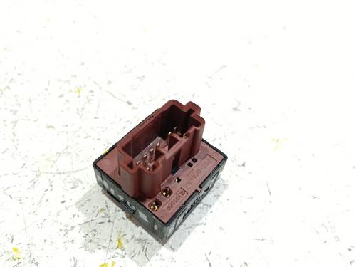 Mirror switch MITSUBISHI ASX (GA_W_) 1.8 DI-D 4WD (GA6W) | BP38952636I25 - Image 4