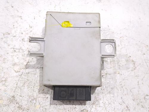 Electronic module BMW 3 (E46) 320 d | BP34186049M83 - Image 2