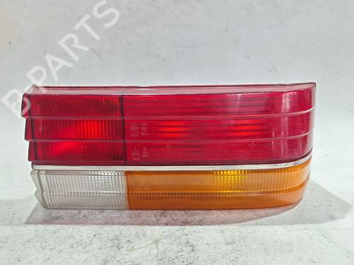 Used Right taillight RENAULT 25 (B29_) 2.1 Diesel (B296) (63 hp) 30383261