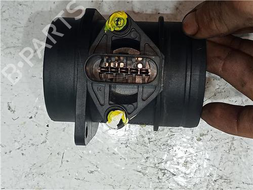 Mass air flow sensor SEAT LEON (1M1) 1.9 TDI | BP23914954M95 